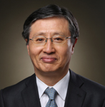 손동성 이미지