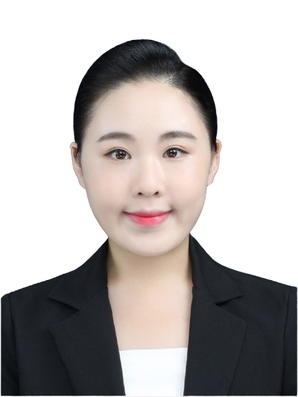 정은 이미지