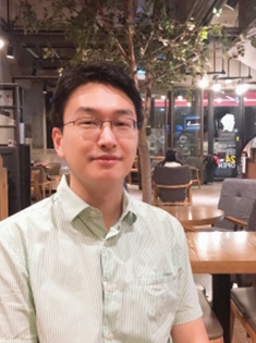 윤의성 이미지