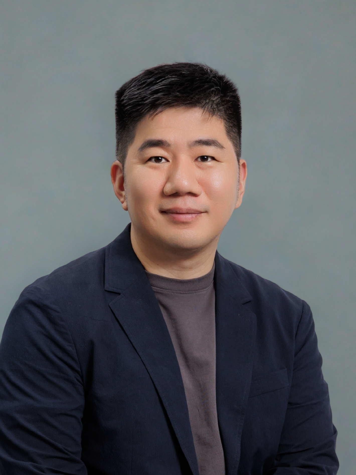 박재영 이미지