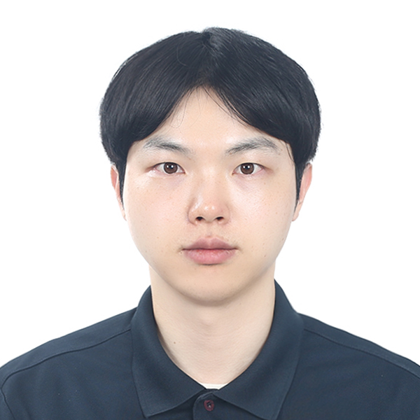 임도영 이미지