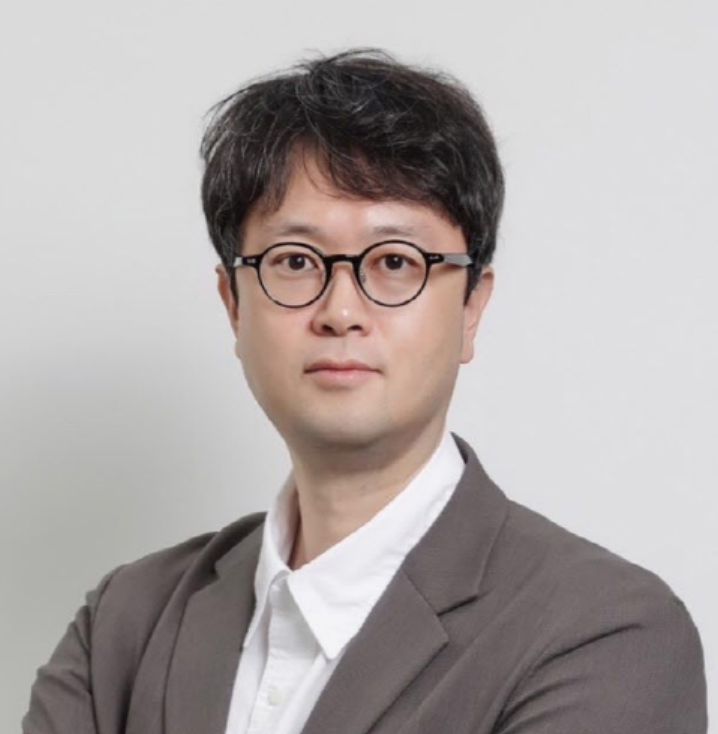 방인철 이미지