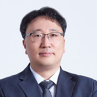 차동현 이미지