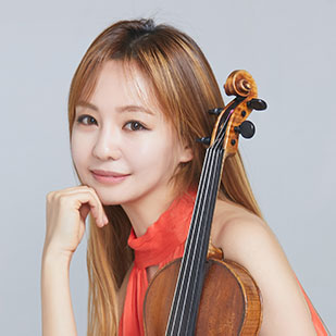 이종은 이미지