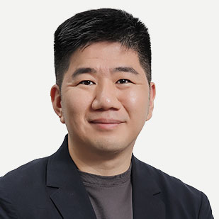 박재영 이미지