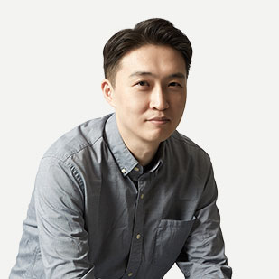 강주헌 이미지