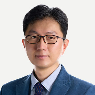 정일석 이미지