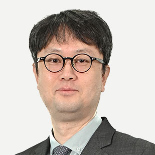 방인철 이미지