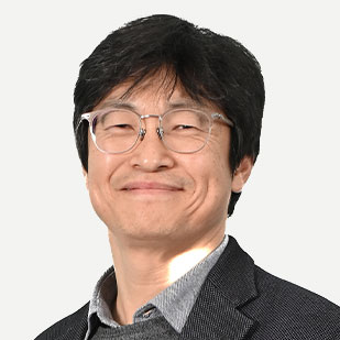 신태주 이미지