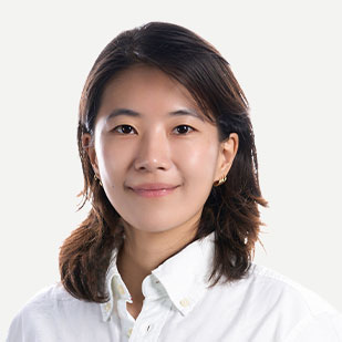 윤희인 이미지
