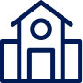 Housing