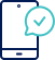 Consultation method
