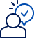 Consultation method