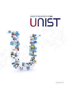 홍보브로셔(ENG)