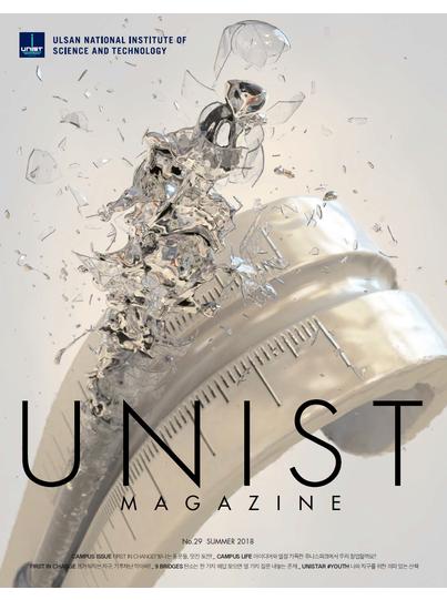 Magazine No.29