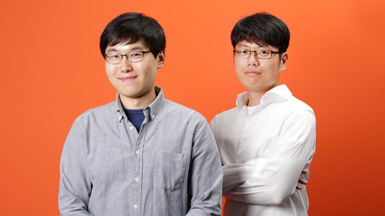 UNIST, Recognized for Scientific Excellence 