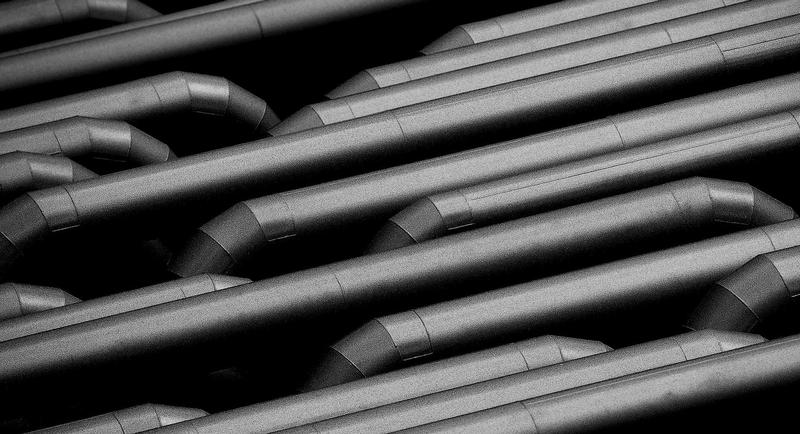 디지털 트윈과 스마트 산업도시 전환