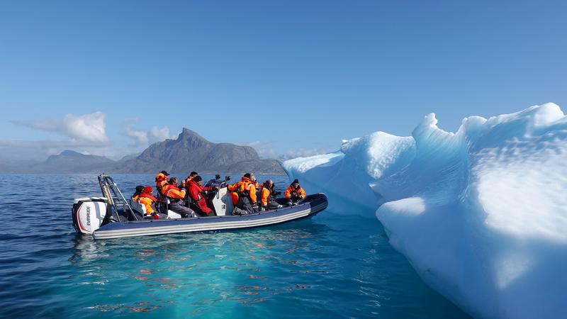 [경상시론]한 치 앞도 보지 못하는 세상