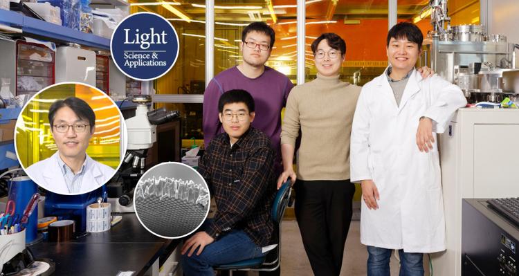 Stretchable and Colorless Freestanding Microwire Arrays for Transparent Solar Cells with Flexibility